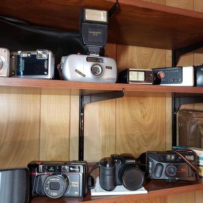 Sale Photo Thumbnail #631
