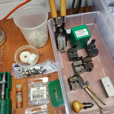 Sale Photo Thumbnail #789