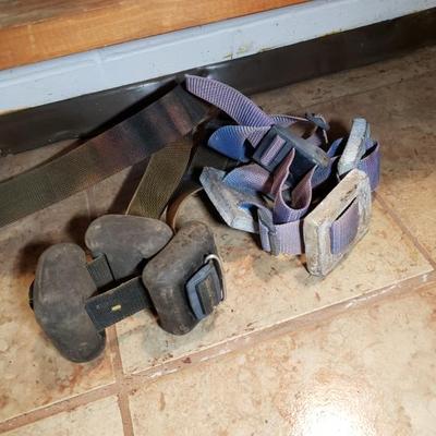 Sale Photo Thumbnail #832