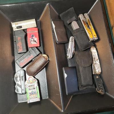 Sale Photo Thumbnail #169