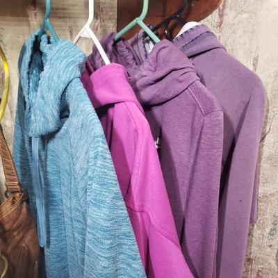 Sale Photo Thumbnail #563