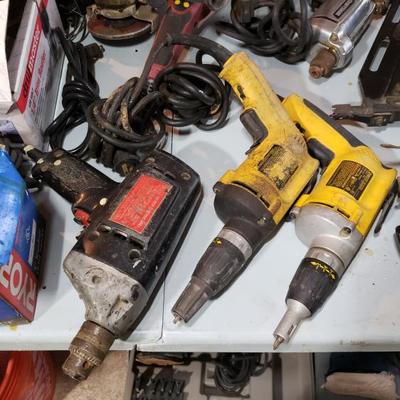 Sale Photo Thumbnail #903
