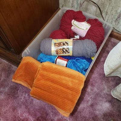 Sale Photo Thumbnail #548