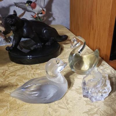 Sale Photo Thumbnail #194