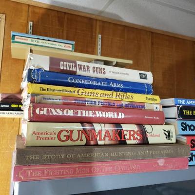 Sale Photo Thumbnail #749
