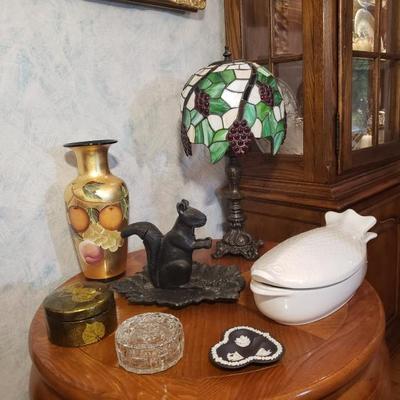 Sale Photo Thumbnail #394