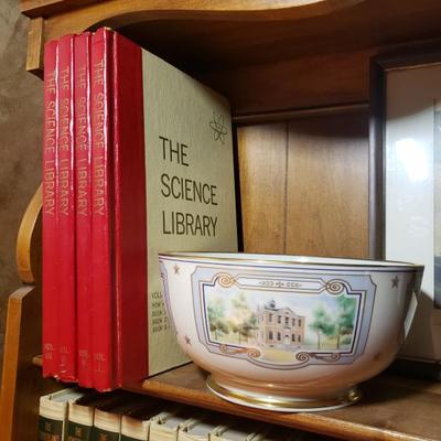 Sale Photo Thumbnail #257