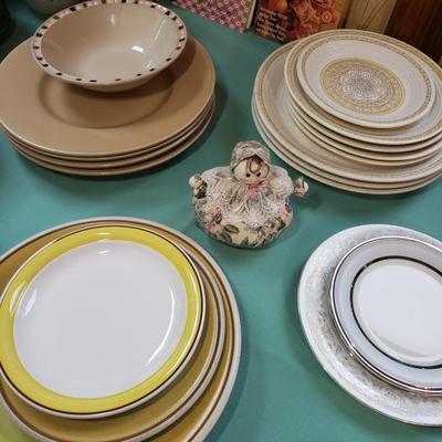 Sale Photo Thumbnail #438