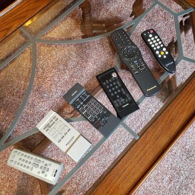 Sale Photo Thumbnail #728