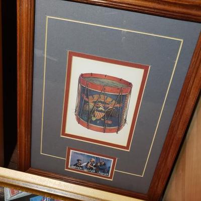 Sale Photo Thumbnail #179