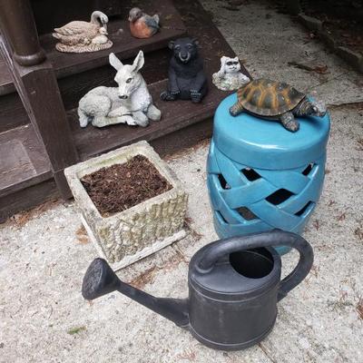 Sale Photo Thumbnail #1103