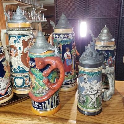 Sale Photo Thumbnail #345