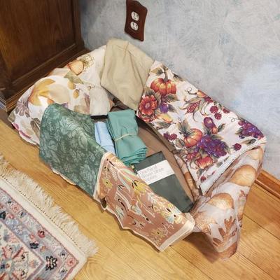 Sale Photo Thumbnail #389