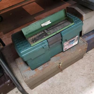 Sale Photo Thumbnail #837