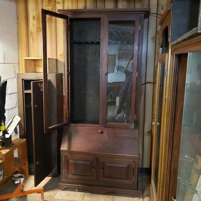 Sale Photo Thumbnail #760