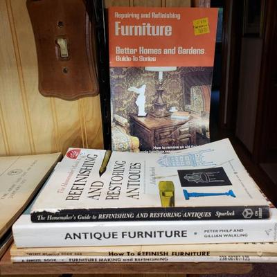 Sale Photo Thumbnail #703