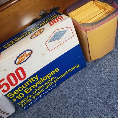 Sale Photo Thumbnail #672