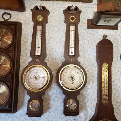 Sale Photo Thumbnail #275
