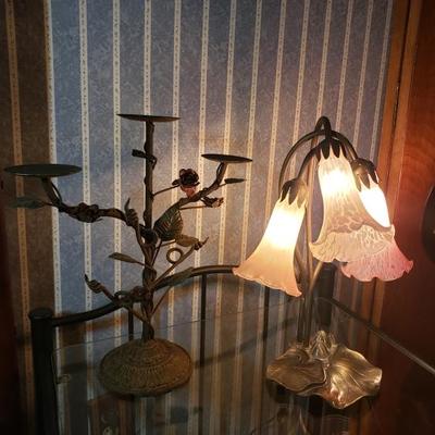 Sale Photo Thumbnail #93