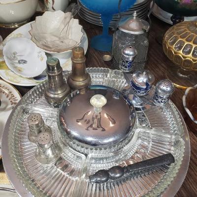 Sale Photo Thumbnail #424