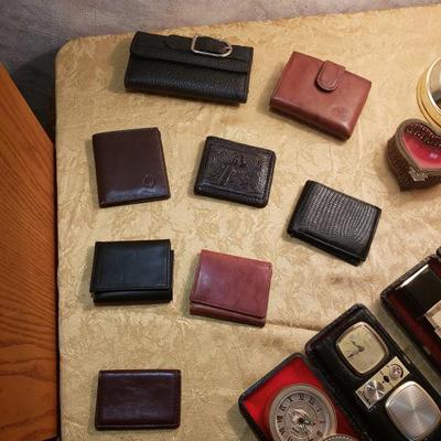 Sale Photo Thumbnail #161