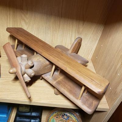 Sale Photo Thumbnail #214