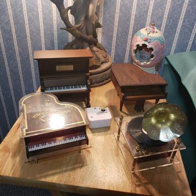 Sale Photo Thumbnail #130
