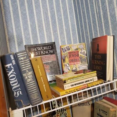 Sale Photo Thumbnail #124