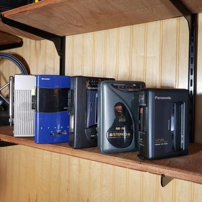 Sale Photo Thumbnail #746