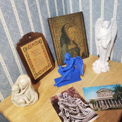 Sale Photo Thumbnail #110