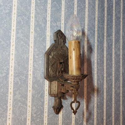 Sale Photo Thumbnail #92