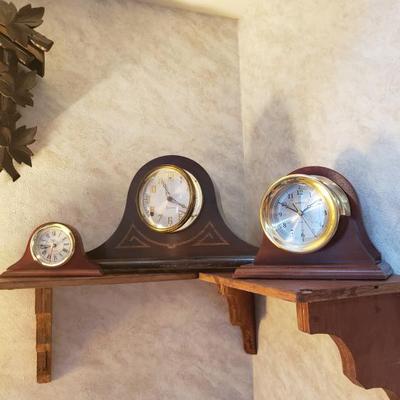 Sale Photo Thumbnail #86