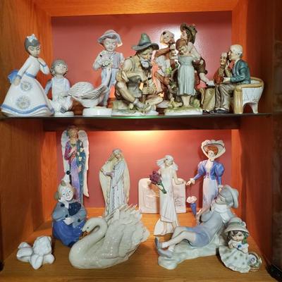 Sale Photo Thumbnail #205