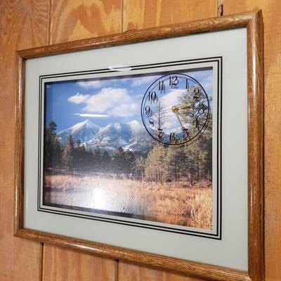 Sale Photo Thumbnail #327