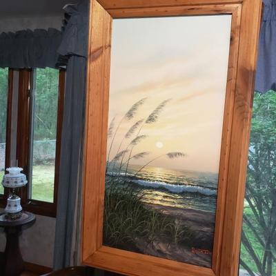 Sale Photo Thumbnail #379