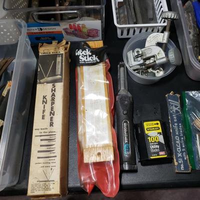 Sale Photo Thumbnail #865
