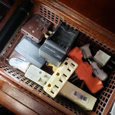 Sale Photo Thumbnail #684
