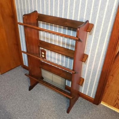 Sale Photo Thumbnail #52