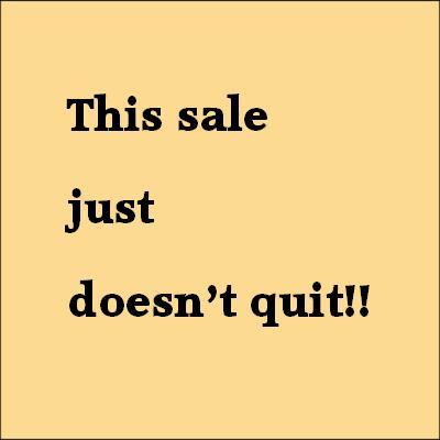 Sale Photo Thumbnail #518