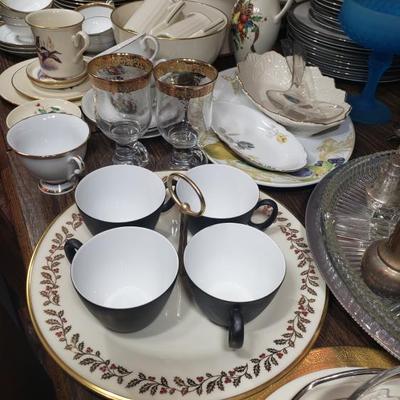 Sale Photo Thumbnail #422