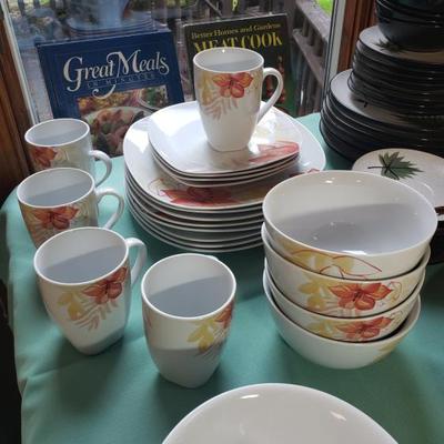 Sale Photo Thumbnail #436