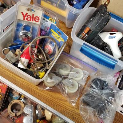 Sale Photo Thumbnail #971