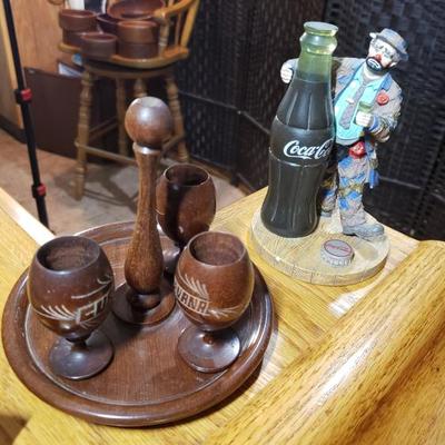 Sale Photo Thumbnail #351