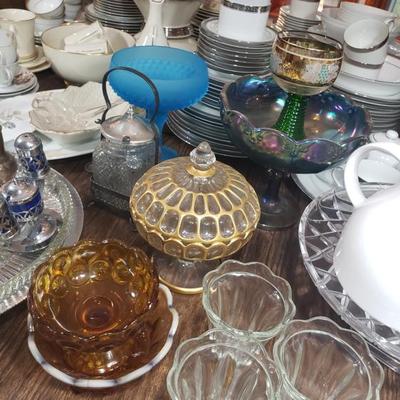 Sale Photo Thumbnail #425