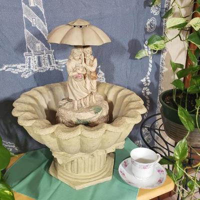 Sale Photo Thumbnail #370