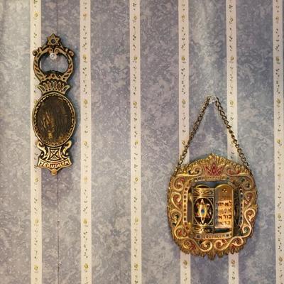Sale Photo Thumbnail #113