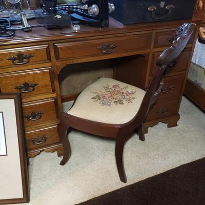 Sale Photo Thumbnail #29