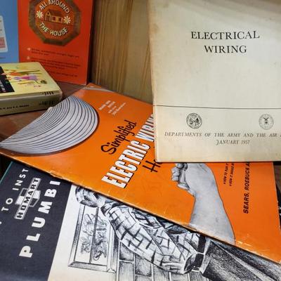 Sale Photo Thumbnail #701