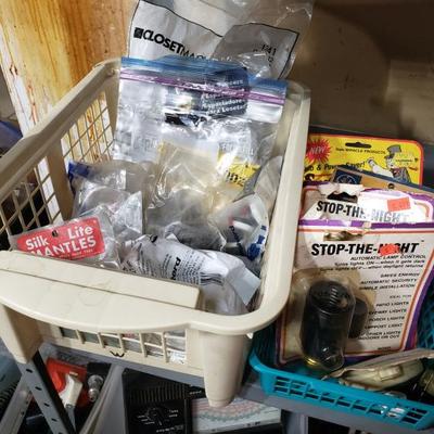 Sale Photo Thumbnail #933