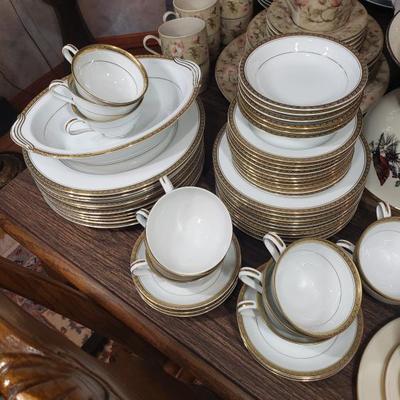 Sale Photo Thumbnail #418